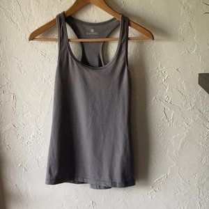 90 Degree by Reflex Workout Tank, XS
